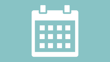 Agenda icon