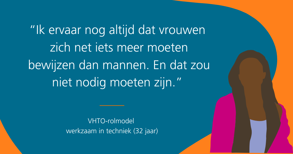 Whitepaper Vrouwen in bèta, techniek en IT (1000 x 526 px)