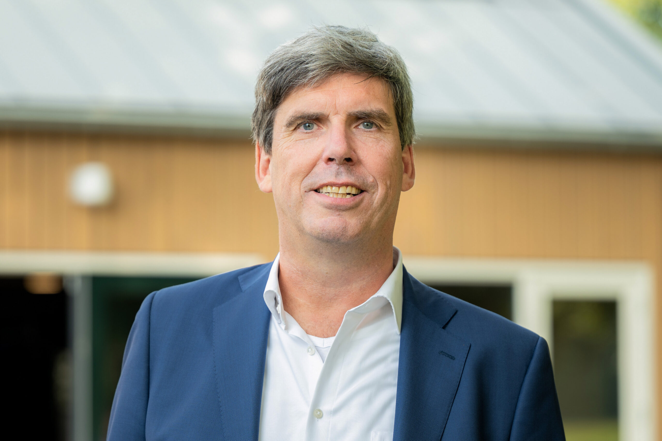 Remi - Raad van toezicht