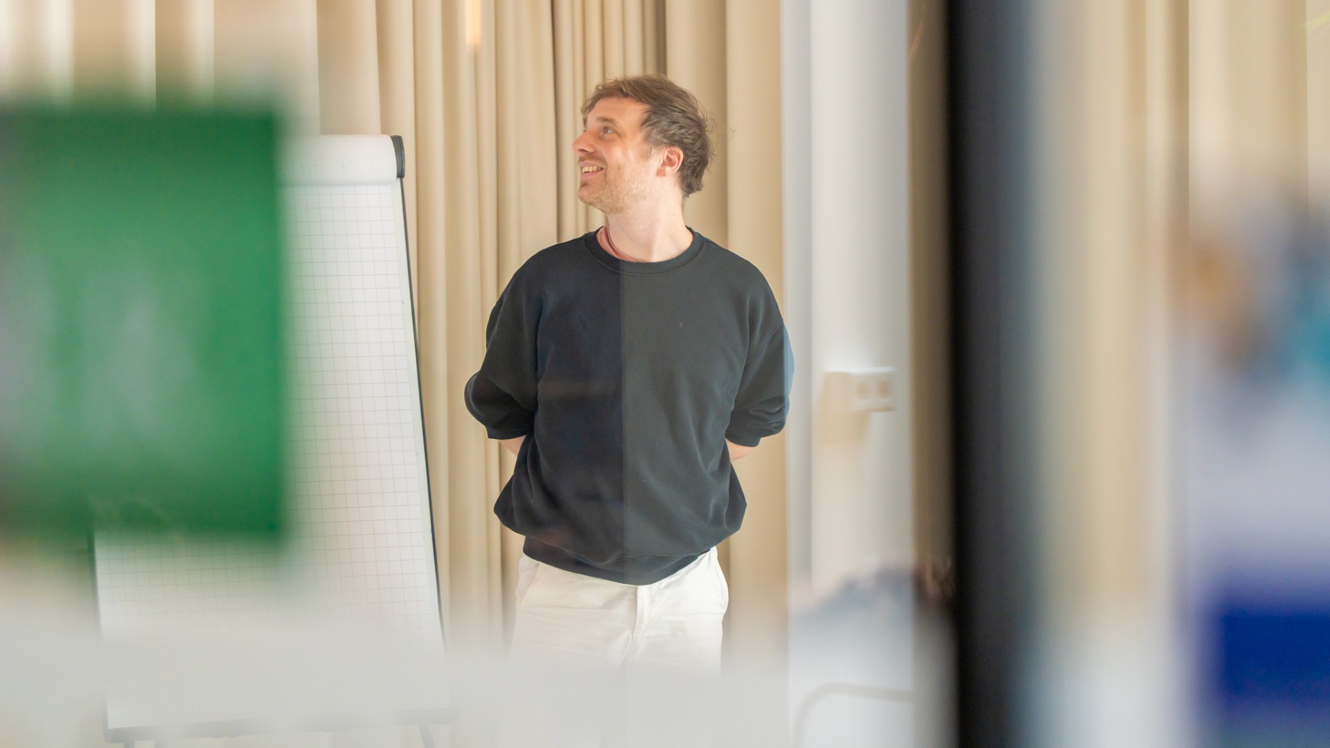 VHTO op Chipfest in Twente